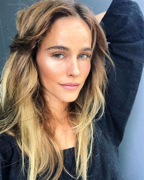 Isabel Lucas (@isabellucas) • Instagram photos and videos